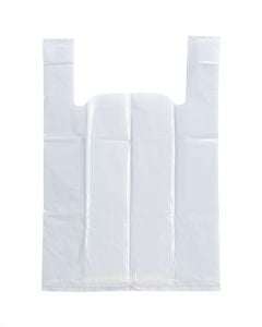 Case of Commode Pail Liners, 6 Boxes 42 Liners Total Drive Medical