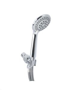 Drive Handheld Shower Head Spray Massager