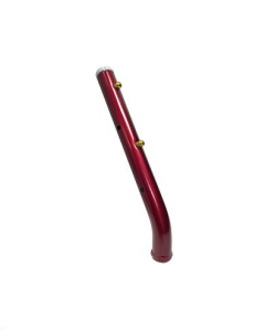 Nova Leg Front Extension Bar For 42