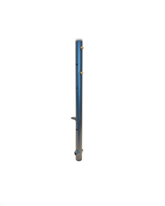 Nova Leg Rear Extension Bar Left Fo