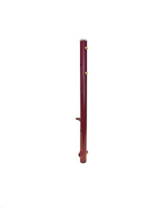 Nova Leg Rear Extension Bar Left Fo
