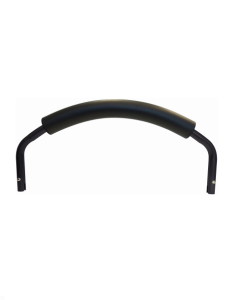 Nova Back Rest For 4204bk, 4206bk, 4236bk, 4237bk, 4238bk Serial Number Includes: jn