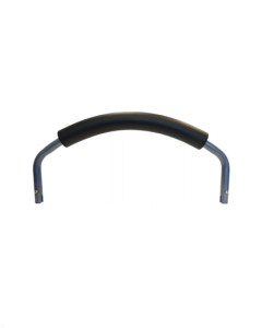 Nova Back Rest For 4239bl Serial Number Includes: jn