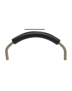 Nova Back Rest For 4204ch, 4206ch, 4236ch, 4237ch, 4238ch Serial Number Includes: jn