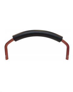 Nova Back Rest For 4204or, 4206or, 4236or, 4237or, 4238or Serial Number Includes: jn