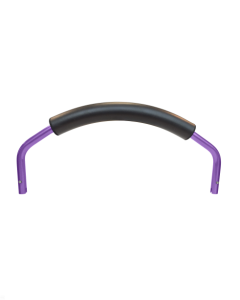 Nova Back Rest For 4204pl, 4206pl, 4236pl, 4237pl, 4238pl Serial Number Includes: jn
