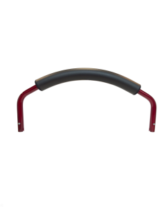 Nova Back Rest For 4204rd, 4206rd, 4236rd, 4237rd, 4238rd Serial Number Includes: jn