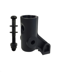 Nova Walker Rollator Holder Back Rest 4204 4205 JN-423610