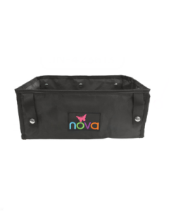 Under Seat Bag Nova Walkers Models 4200s JN-423613