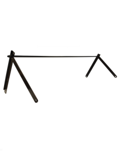 Nova Folding Mechanism For 4239 Sn