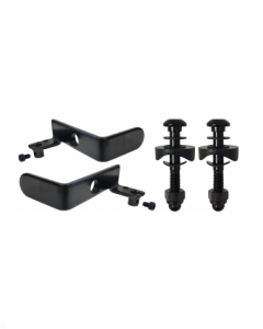 Nova Brake Shoes Walkers Rollators JN-423620 Nova Parts