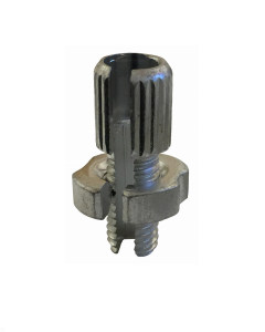 Nova Tension Screw For 4204, 4205, 42