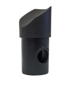 Nova Plug For Slanted Frame (top) F