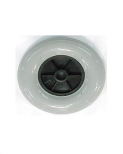 Front or Rear Nova Wheel For 4900 3 Wheel Walker JN-490024