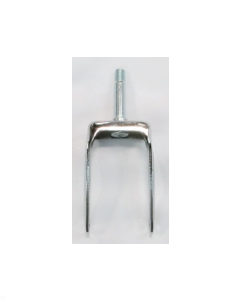 Nova Fork Front For 4900 Serial Number Includes: jn