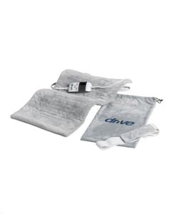 Digital Heating Pad