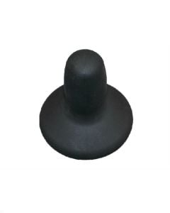 Image EC JOYSTICK TIP Drive Medical CP6200T