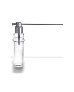 Model 175 Powder Blower Drive Medical