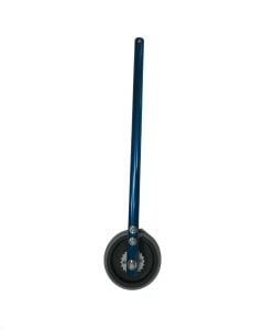 Rear Leg Assembly ,Left, for Wenzelite KA3200 (BLUE), KA 3017L-2GX-B
