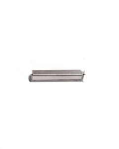 Titan Axle Key Way Drive Medical TITAN-40