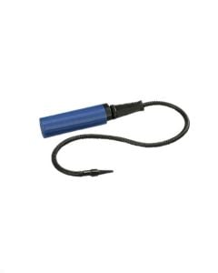 Drive Manual Pump for Air Mattress 14426