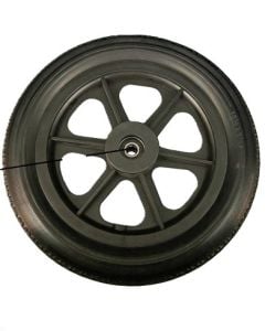 Rear Wheel Kanga Replacement Drive Medical KGP2-06