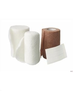KT Medline Threeflex Bandage System MSC4300H
