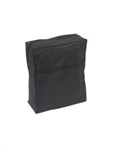 Trotter Mobility Rehab Stroller Utility Bag