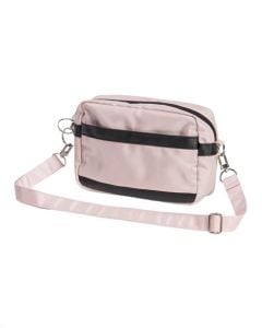 Multi-Use Accessory Walker Bag, Pink