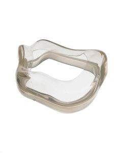 Large Cushion for ComfortFit EZ Full Face CPAP Mask by Drive Medical