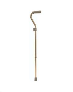 Laser Cane by U-Step IN-LC