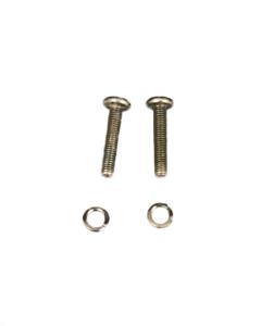 Cobalt Power Chair Dynamic Joystick Screws Drive Medical LDM400001-01