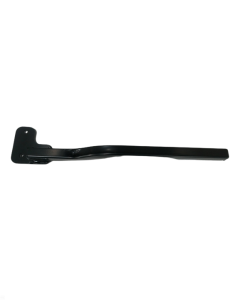 Cobalt Power Chair P&G Arm Drive Medical LDM400001-04PG