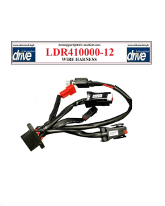 LDR410000-12