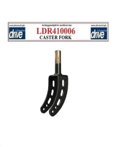 Medalist Fork Drive Medical LDR410006