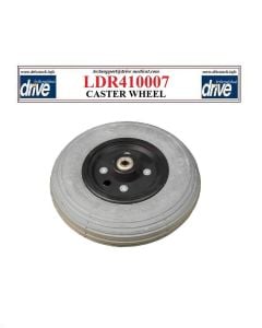 Medalist Caster Drive Medical LDR410007