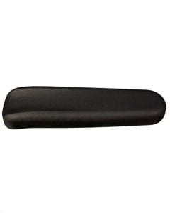 Titan Power Wheelchair Arm Pad Drive Medical LDR410110