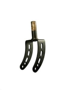 Medalist 450 Fork Drive Medical LDR411005