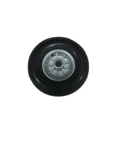 Cobalt Power Chair Caster Drive Medical, Black Drive Medical LDR420007-02