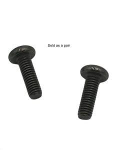 Arm Pad Screw (pr) for Titan AXS, Drive Medical LDR420018