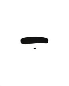 Left Arm Pad 18" Seat for Phoenix LT 4-Wheel Scooter Drive Medical PLT35014L
