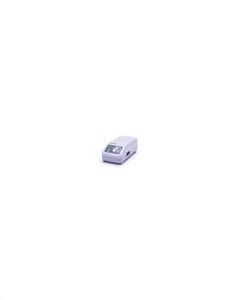 PUMP FOR APP-2000 