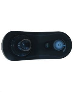 Titan Joystick LINX Drive Medical LINX-JOYSTICK