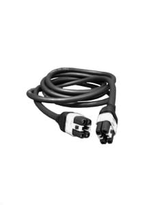 Titan Controller/Shroud Cable Shark Drive Medical LPW182001-02