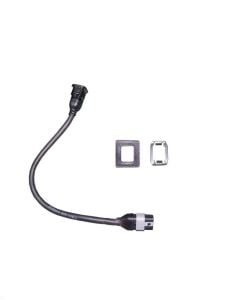 Cobalt Power Chair Shark Controller Extension Cable Drive Medical LPW182001-03