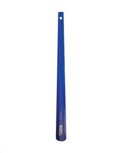 Drive Max Metal Shoe Horn