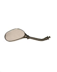Right Mirror for Prowler and Osprey Scooter by Drive Medical