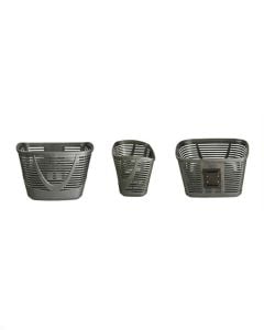 Spitfire 1310 Basket Drive Medical LRA402226 (#11)