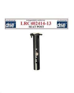 Medalist Seat Post Drive Medical LRC402414-13