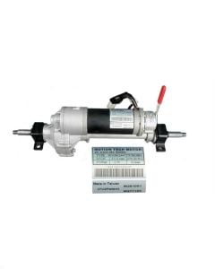 Spitfire Scout Motor Only Drive Medical LRM302106-02